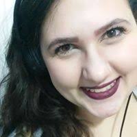 Anna Ecker (annaecker2)