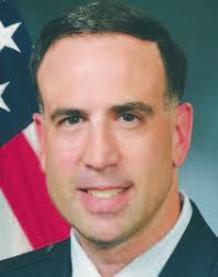 Rev-Up A-1:Rev-Up A-1.qxd.qxd