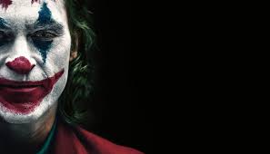 You can also upload and share your favorite harley quinn and joker hd wallpapers. Joker Landscape Wallpaper Hd Popular Century