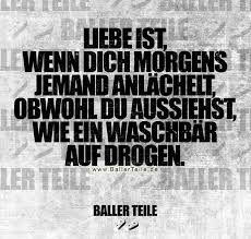 Pin Auf Chemotherapie