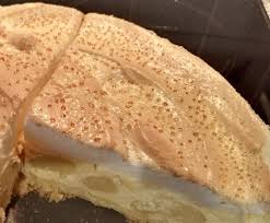 Apfel Tranchenkuchen Rezept Thermomix Eis Rezept Kuchen Rezepte