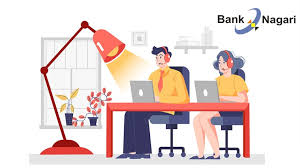 Setelah itu anda hanya perlu mengetikkan tiga digit angka kode bank. 4 Tabel Angsuran Kur Bank Nagari 2021 Syarat Bunga Biaya