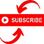 You will some how need some guides that will walk you through the process. How To Unlock All Files How To Unlock Ehi Hc Files 2021 Youtube