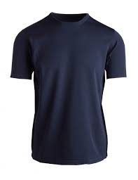 58,765 results for mens dark blue shirts. Allterrain By Descente Men S Navy Blue T Shirt