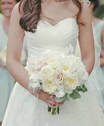 We did not find results for: Robin Wood Flowers Photos Facebook