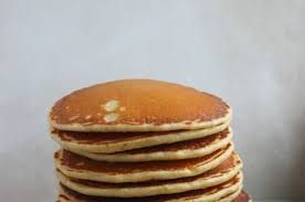 Epingle Sur Sourdough