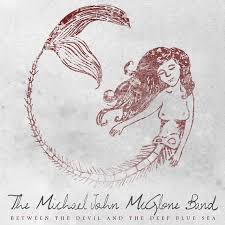 I Like My Whisky Like My Women Song By The Michael John Mcglone Band Spotify