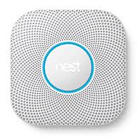 Carbon monoxide detectors offer protection against the dangers of carbon monoxide poisoning. Best Carbon Monoxide Co Detectors Of 2021 Safewise