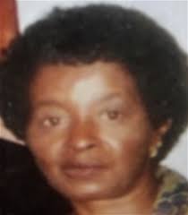 Mary Flanders-Hurst Obituary