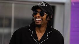 Lil Jon