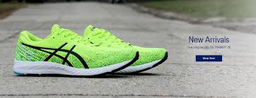 Menu andalan disini adalah menu namanya nasi surga, isinya telur, tahu, tempe dan lalapan yang di paket seharga rp. P2umlh7ftcq4m