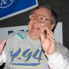 James W. Erickson Obituary October 3, 2021