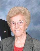Search Mary Devane Obituaries and Funeral Services