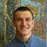 10+ "Griswold Jr" profiles