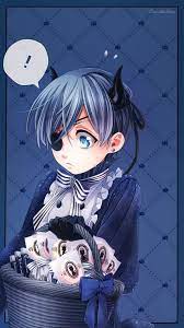pin on ảnh anime đẹp