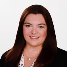 Navigating Conflict During Culture Change: A Guide