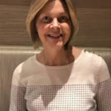 Janice Preuss Obituary March 7, 2019