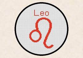 This extremely helpful video explains precisely how it's done, and will help you get. This Item Is Unavailable Etsy Simple Cross Stitch Easy Cross Stitch Patterns Cross Stitch
