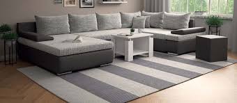 كيف أقوم بتثبيت برنامج تشغيل hp deskjet 2050؟ سوف نرشدك عبر موقعنا ardrivers.com الطريقة الصحيحة لتنزيل وتثبيت أي برامج تشغيل طابعة hp التى تبحث عنها. Infrastructure Fantastic Channel Prima Namjestaj Venezia Kutna Garnitura Idahoeconomics Com