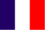 La bandera dominicana fue una creación del padre de la patria y constituye la representación de nuestra nacionalidad. Ley No 360 De La Bandera Nacional De La Republica Dominicana Del Ano 1943 Sobre La Bandera Nacional Pagina 2 Monografias Com