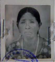 Masacre de Panzós: nos enseñaron el silencio, pero es hora de gritar