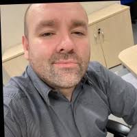 Ramiro Martin Andicochea