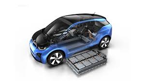 Inclusive are the 518, 520, 523, 528, 530, 535, 540, m5 the diagram is for petrol bmw 5 series : Does A Bmw I3 Battery Upgrade On An Older Model Make Sense