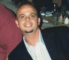 Steven Cassidy Obituary