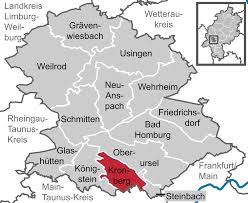 13.10.2020 · frankfurter straße, kronberg. Kronberg Im Taunus Wikipedia