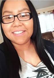 EOU hosts 46th annual Indian Arts Festival Powwow & Friendship Feast