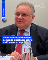 A TV Lupa1 conversou com o diretor da Kalor Produções, Fran Oliveira, na  noite deste sábado (17), para falar sobre a emoção de presentear Teresina  em seu aniversário com show do cantor