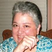Search Rebecca Byrd Obituaries and Funeral Services