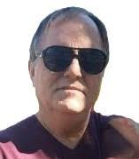 Danny Farrell's Instagram, Twitter & Facebook