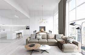 We did not find results for: Feng Shui Salon 5 Tips For A Harmonious Atmosphere A Spicy Boy