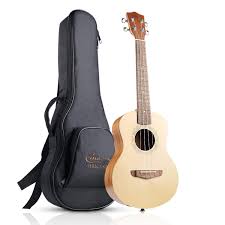 Pin On Ukelele
