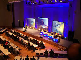 Wir bitten vielmals um entschuldigung für diesen zwischenfall. Sparda Bank Bw Heute War Vertreterversammlung Der Facebook