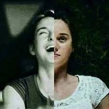 Alaa Shaaban (@alaashaaban41)