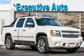 Image result for Arctic White 2011 GM