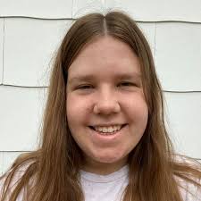 New Girl: Jess' Boyfriends Ranked