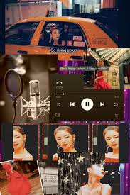 【崔智秀】wannabe 练习室 itzy lia focus 自剪直拍. Lia Icy Edit Itzy