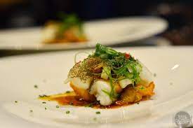 pin on chinese cuisine
