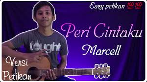 Maybe you would like to learn more about one of these? Chord Kunci Gitar Marvey Kaya Paleng Bae