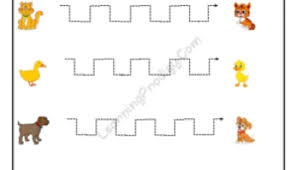 Check spelling or type a new query. Tracing Pattern Up Down Lines Learningprodigy Pattern Lines Tracing