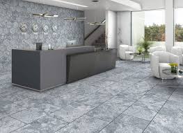 Maybe you would like to learn more about one of these? Wall Tiles Floor Tiles Eg Everton Glass In Liverpool