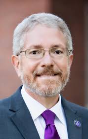 Colleges plan for a "normal" fall semester