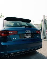 Image result for Scuba Blue 2013 A3