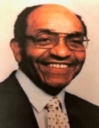 Obituary for Waverly Glover