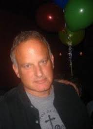 Remote Control' gameshow host Ken Ober dies at 52