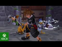 Explore the music and memories from the kingdom hearts series. Kingdom Hearts Hd 1 5 And 2 5 Remix Codex Network Fix Game Pc Full Free Download Pc Games Crack Direct Link