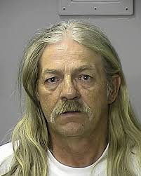 WANTED: A look at people being sought by local police as of August 8, 2010 